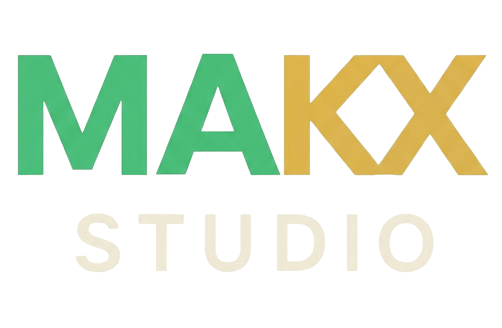 MAKX Studio